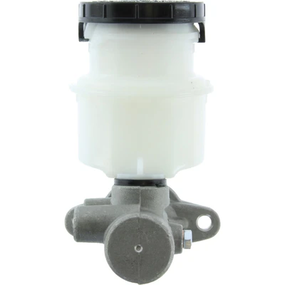 Brake Master Cylinder - Centric 131.43017