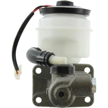 Brake Master Cylinder - Centric 131.44404
