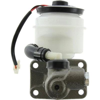 Brake Master Cylinder - Centric 131.44404