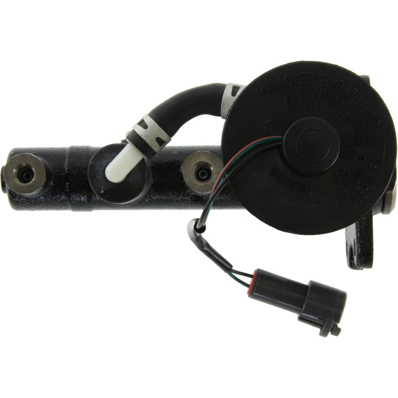 Brake Master Cylinder - Centric 131.44405
