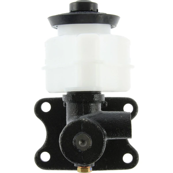 Brake Master Cylinder - Centric 131.44705
