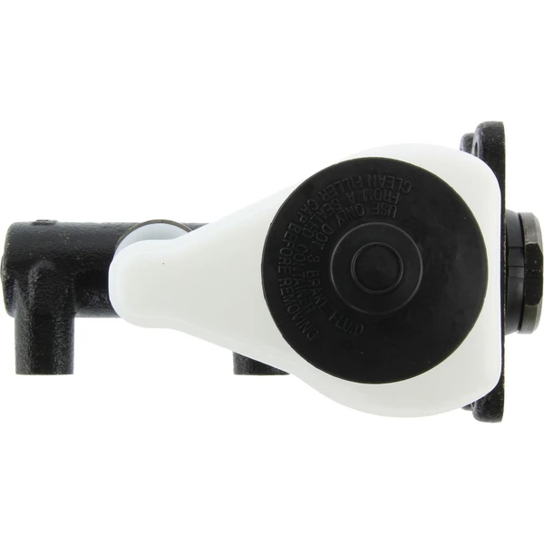 Brake Master Cylinder - Centric 131.44705