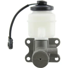 Brake Master Cylinder - Centric 131.44707