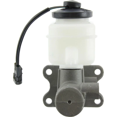 Brake Master Cylinder - Centric 131.44707