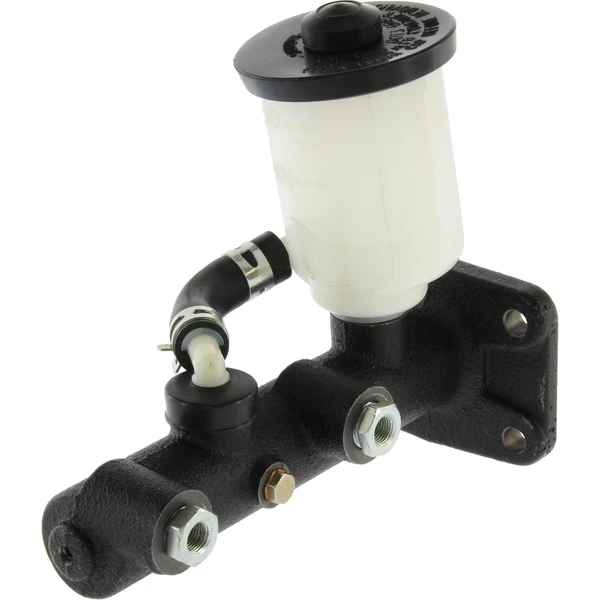 Brake Master Cylinder - Centric 131.44717