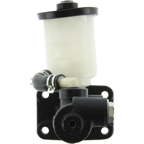 Brake Master Cylinder - Centric 131.44717