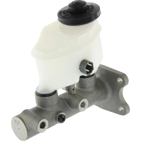 Brake Master Cylinder - Centric 131.44725
