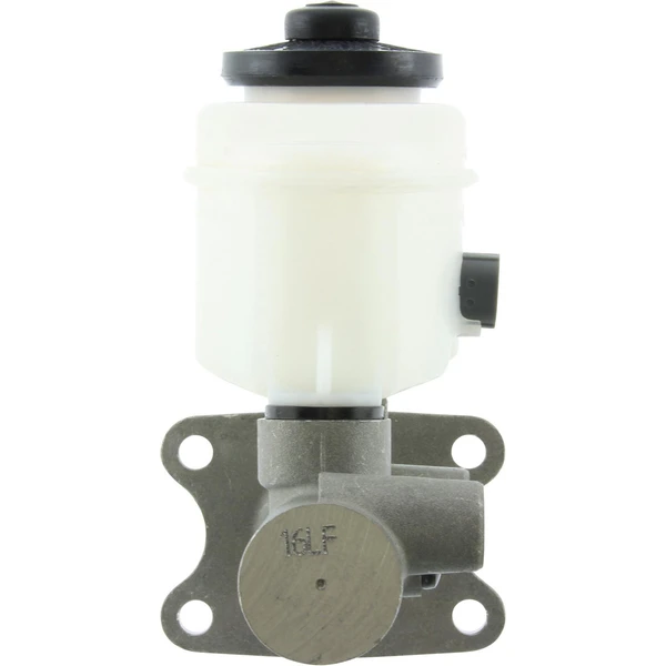 Brake Master Cylinder - Centric 131.44725