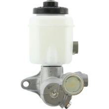 Brake Master Cylinder - Centric 131.44727