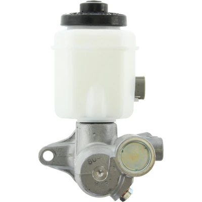 Brake Master Cylinder - Centric 131.44727