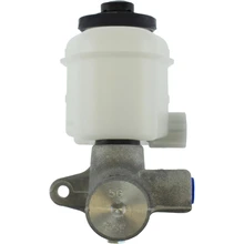 Brake Master Cylinder - Centric 131.44729