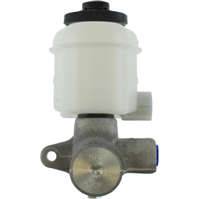 Brake Master Cylinder - Centric 131.44729