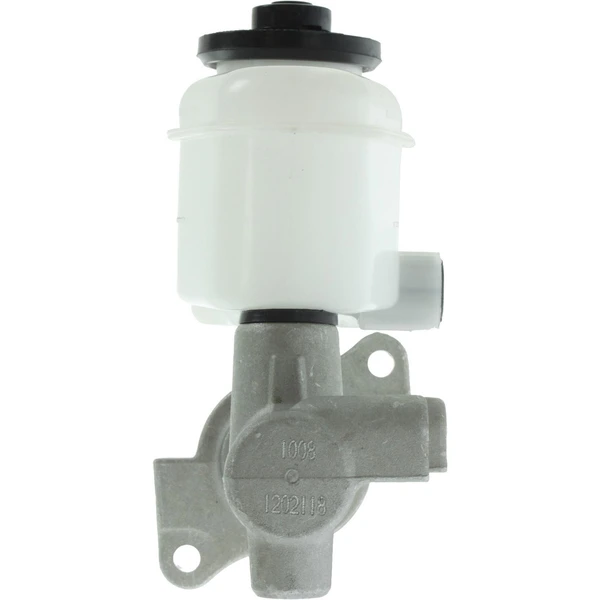 Brake Master Cylinder - Centric 131.44741