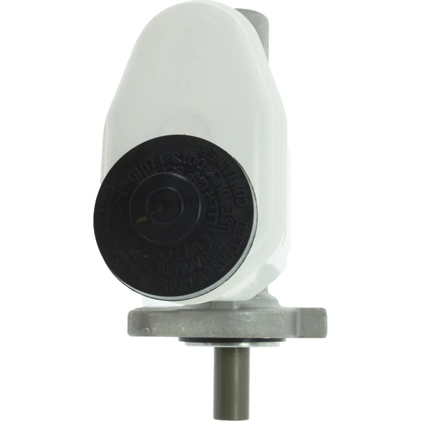 Brake Master Cylinder - Centric 131.44741