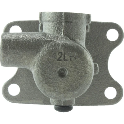 Brake Master Cylinder - Centric 131.44803