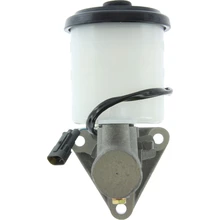 Brake Master Cylinder - Centric 131.44003