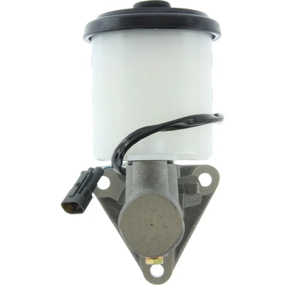 Brake Master Cylinder - Centric 131.44003