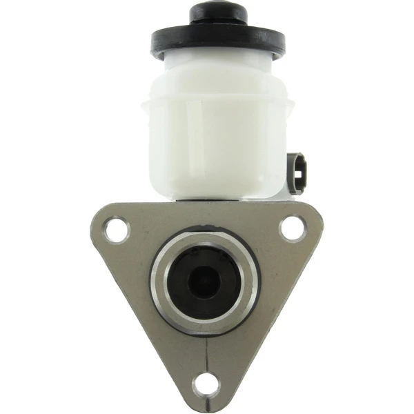 Brake Master Cylinder - Centric 131.44011
