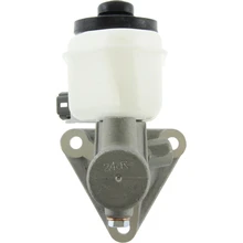 Brake Master Cylinder - Centric 131.44011