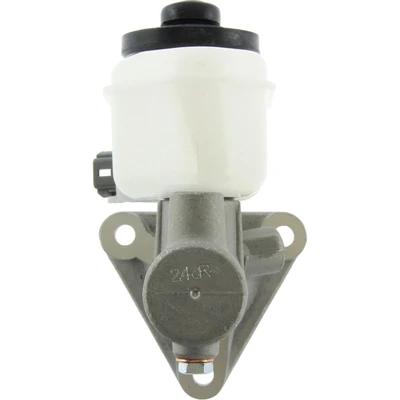 Brake Master Cylinder - Centric 131.44011