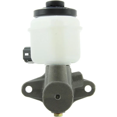 Brake Master Cylinder - Centric 131.44016