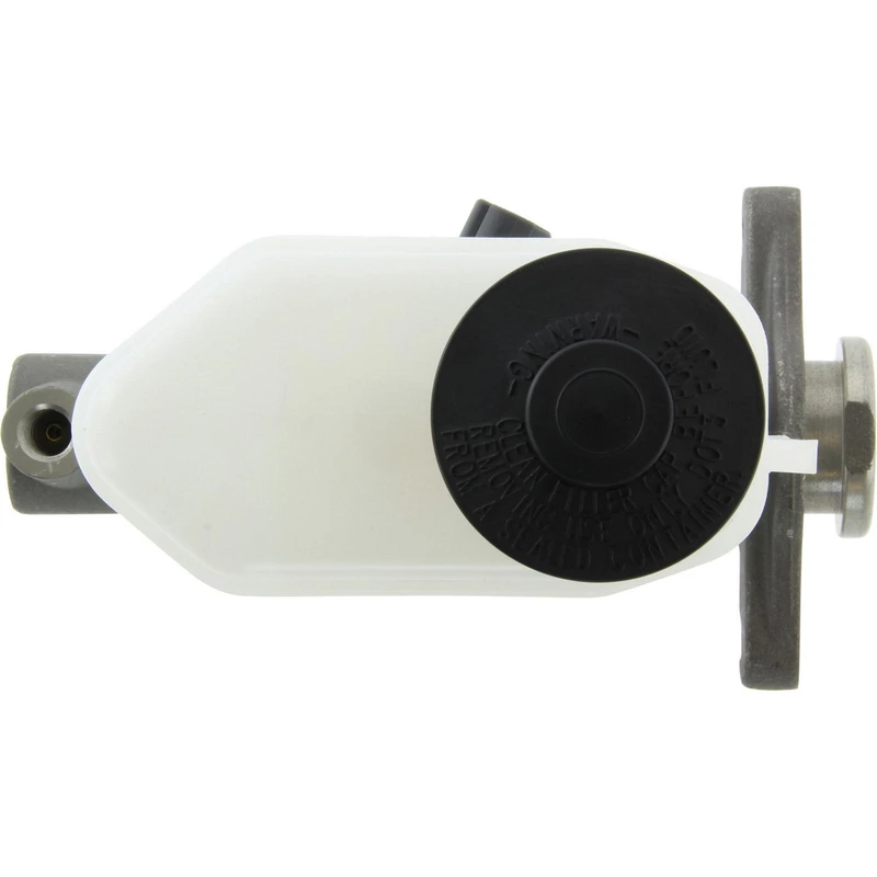 Brake Master Cylinder - Centric 131.44016
