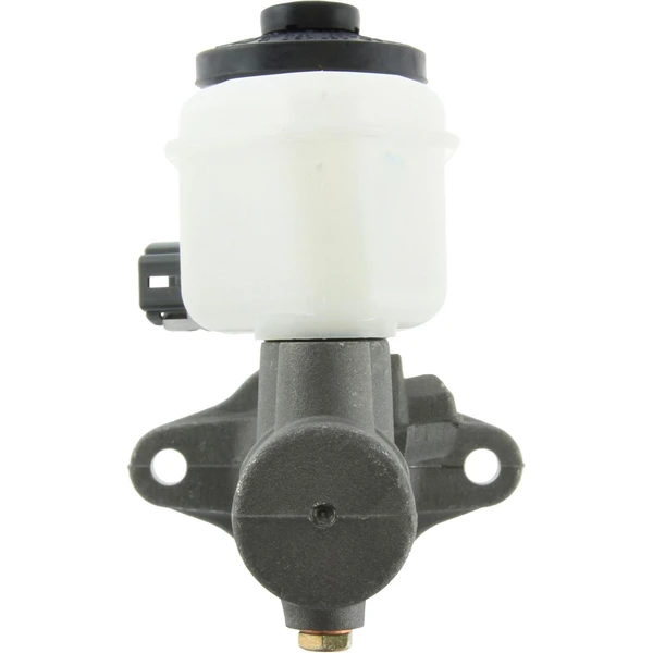 Brake Master Cylinder - Centric 131.44017