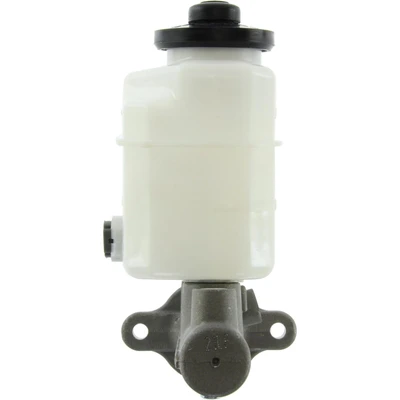 Brake Master Cylinder - Centric 131.44034