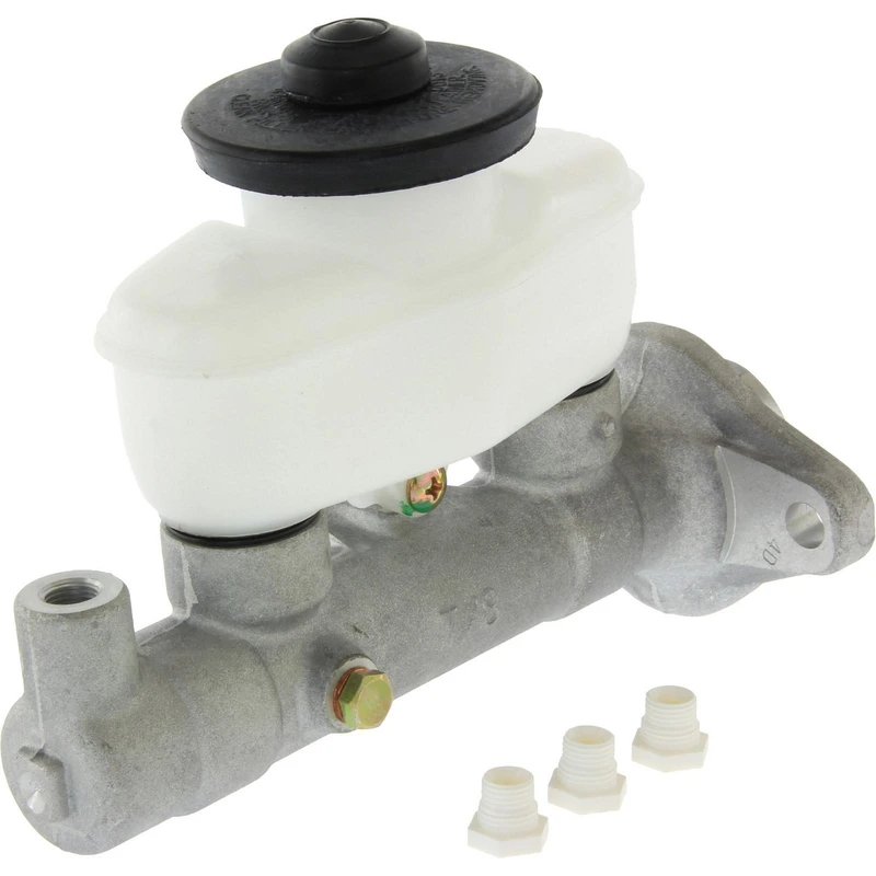 Brake Master Cylinder - Centric 131.44109