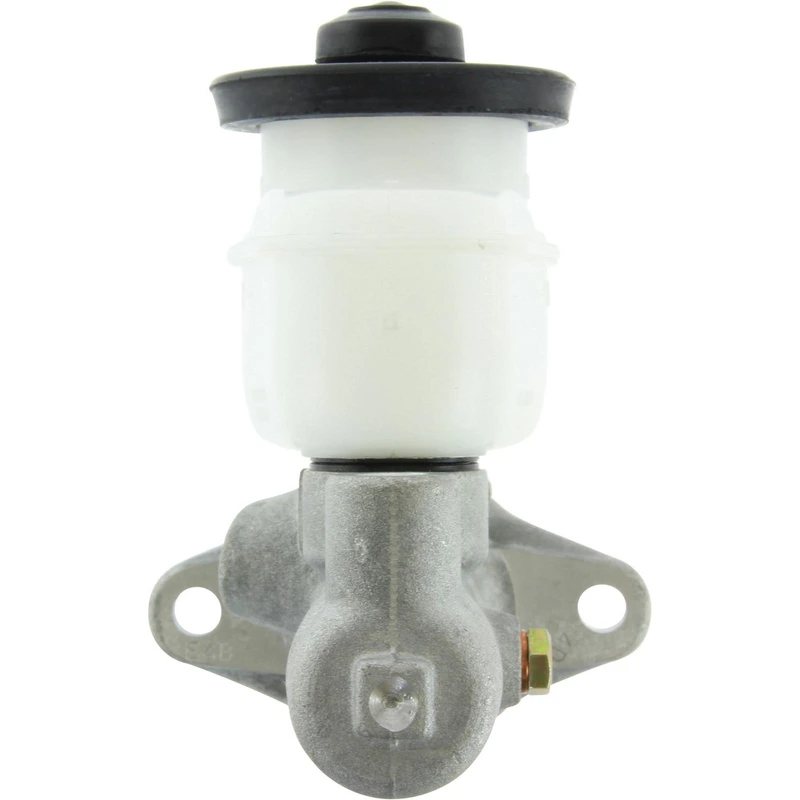 Brake Master Cylinder - Centric 131.44109