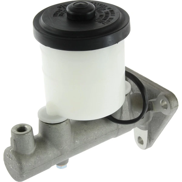 Brake Master Cylinder - Centric 131.44114
