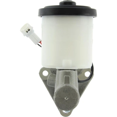 Brake Master Cylinder - Centric 131.44114