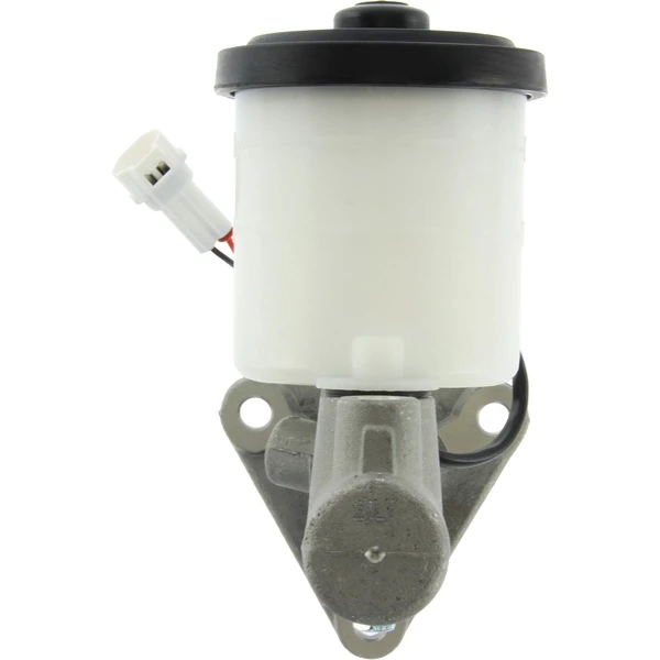 Brake Master Cylinder - Centric 131.44114