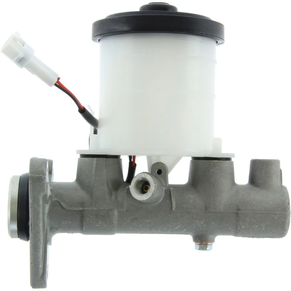 Brake Master Cylinder - Centric 131.44114