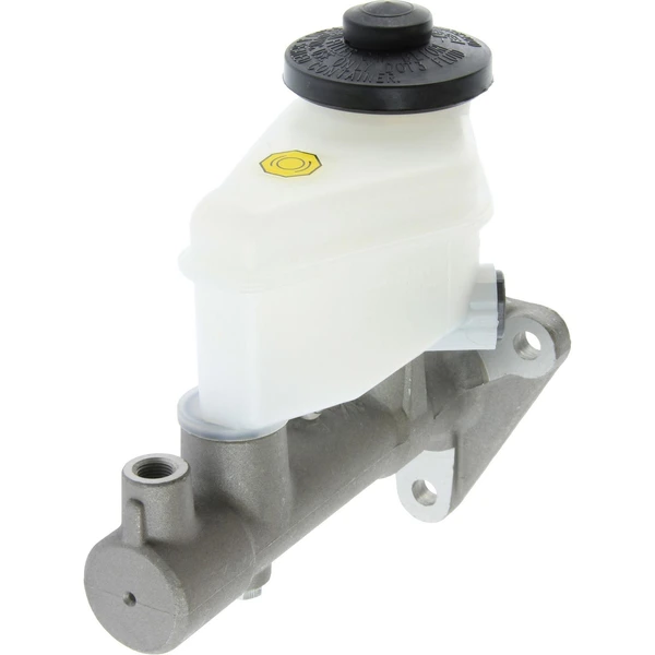 Brake Master Cylinder - Centric 131.44116