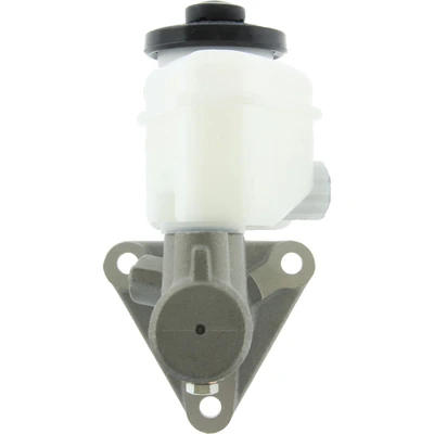 Brake Master Cylinder - Centric 131.44116