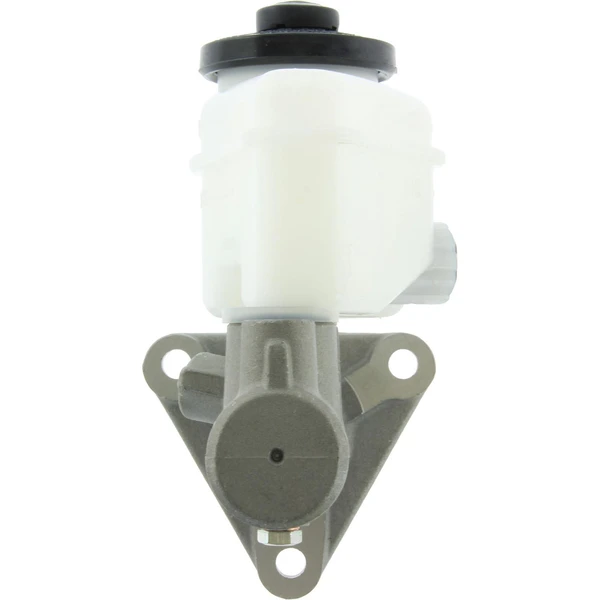 Brake Master Cylinder - Centric 131.44116