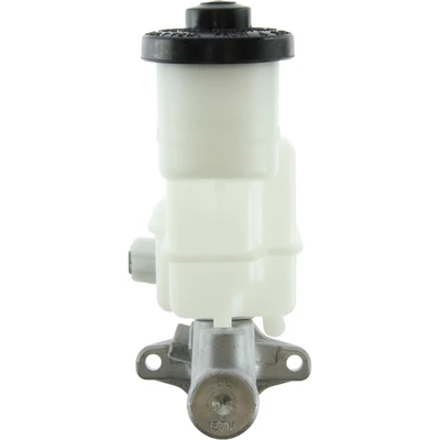 Brake Master Cylinder - Centric 131.44121
