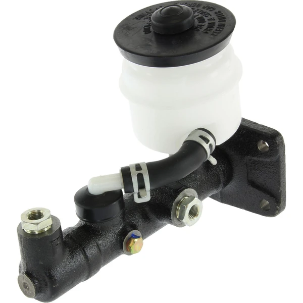Brake Master Cylinder - Centric 131.44204