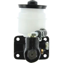 Brake Master Cylinder - Centric 131.44204