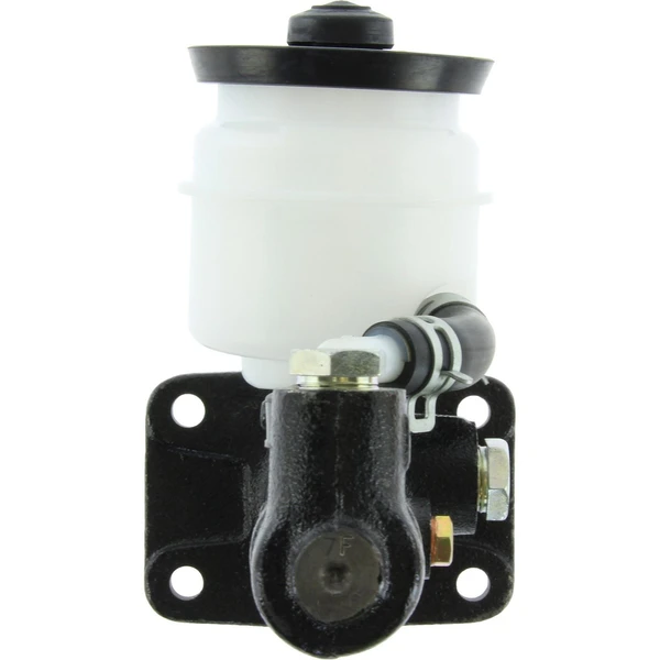 Brake Master Cylinder - Centric 131.44204