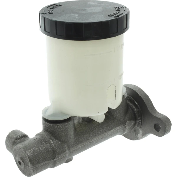 Brake Master Cylinder - Centric 131.45403
