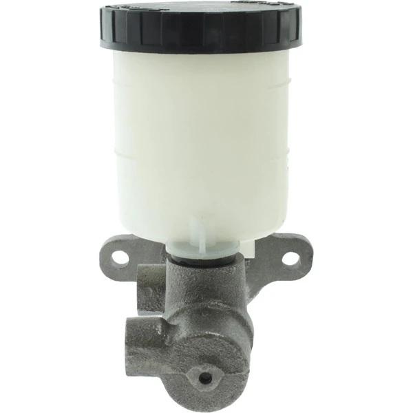 Brake Master Cylinder - Centric 131.45403