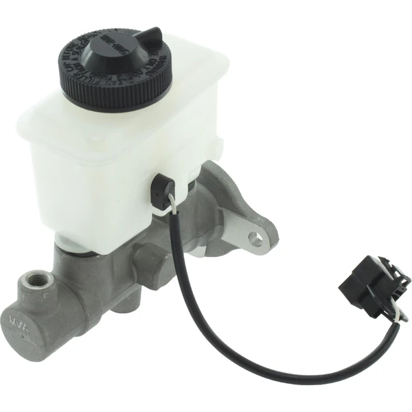 Brake Master Cylinder - Centric 131.45406