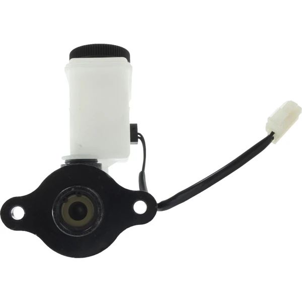 Brake Master Cylinder - Centric 131.45508