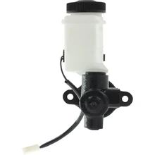 Brake Master Cylinder - Centric 131.45508