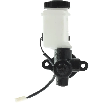 Brake Master Cylinder - Centric 131.45508