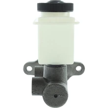 Brake Master Cylinder - Centric 131.45202