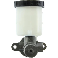 Brake Master Cylinder - Centric 131.45204