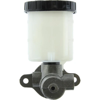Brake Master Cylinder - Centric 131.45204